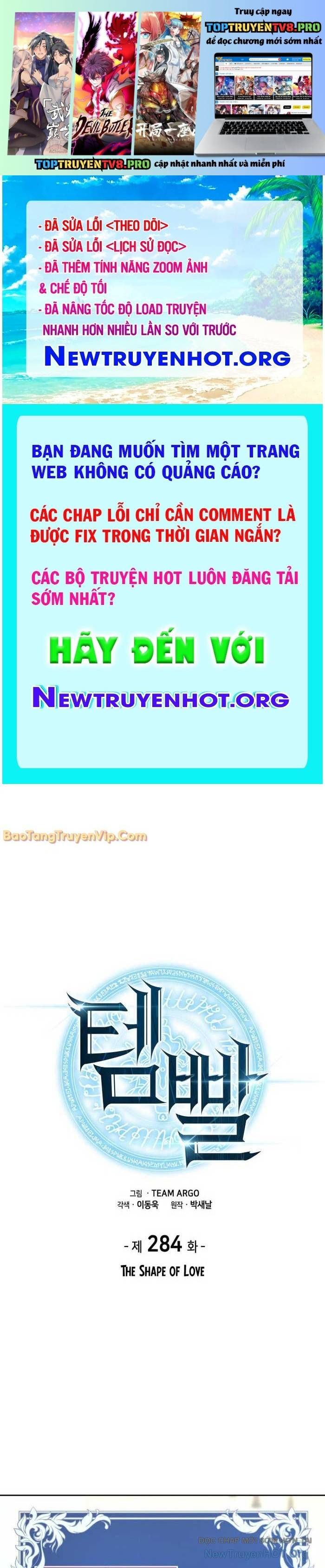 đọc truyện Thợ Rèn Huyền Thoại Chương 284 ảnh 2 tại Giả Dược