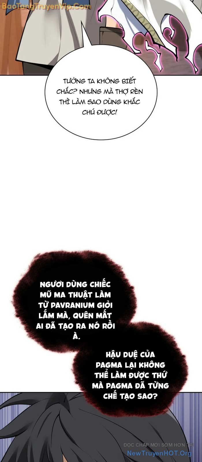 đọc truyện Thợ Rèn Huyền Thoại Chương 284 ảnh 123 tại Giả Dược