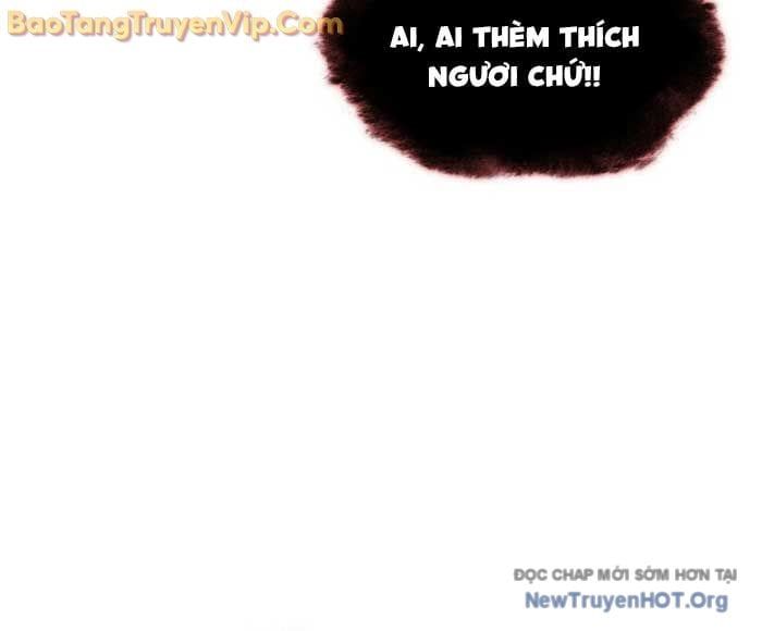 đọc truyện Thợ Rèn Huyền Thoại Chương 284 ảnh 132 tại Giả Dược
