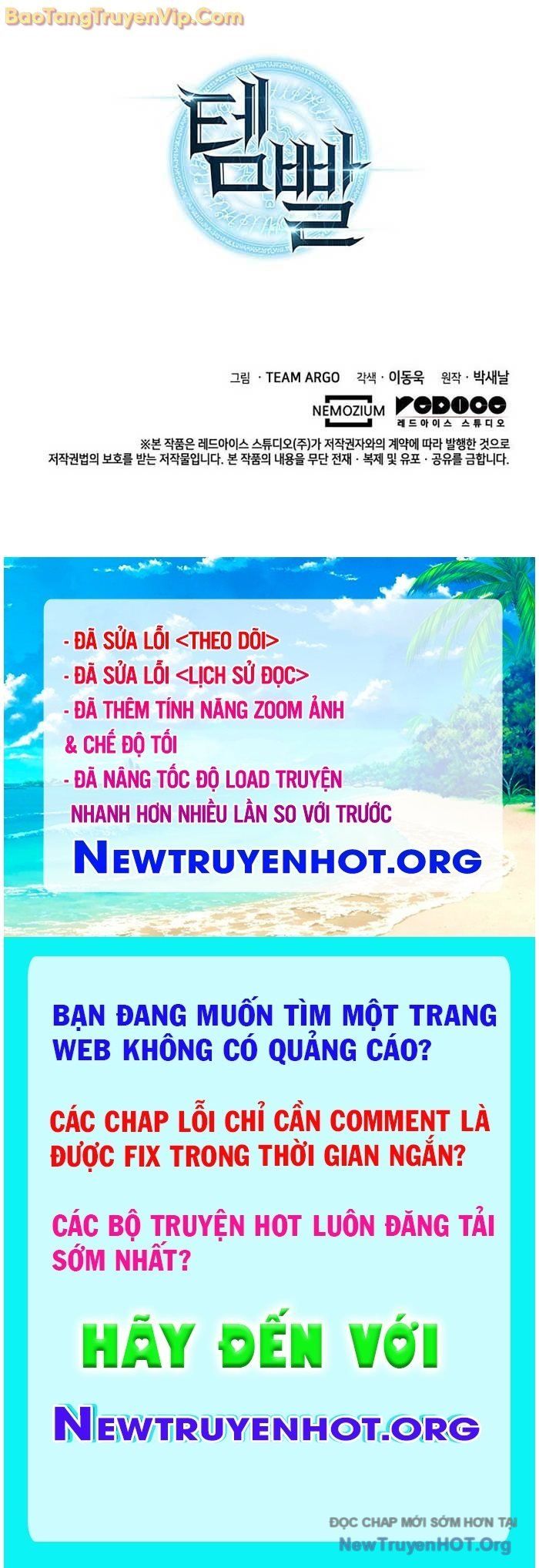 đọc truyện Thợ Rèn Huyền Thoại Chương 284 ảnh 139 tại Giả Dược