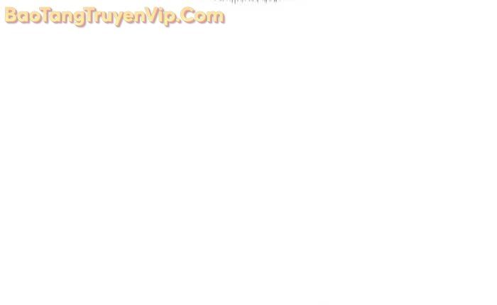 đọc truyện Thợ Rèn Huyền Thoại Chương 284 ảnh 19 tại Giả Dược