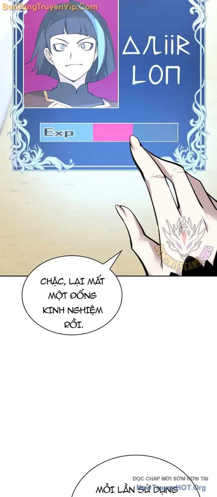 đọc truyện Thợ Rèn Huyền Thoại Chương 284 ảnh 3 tại Giả Dược