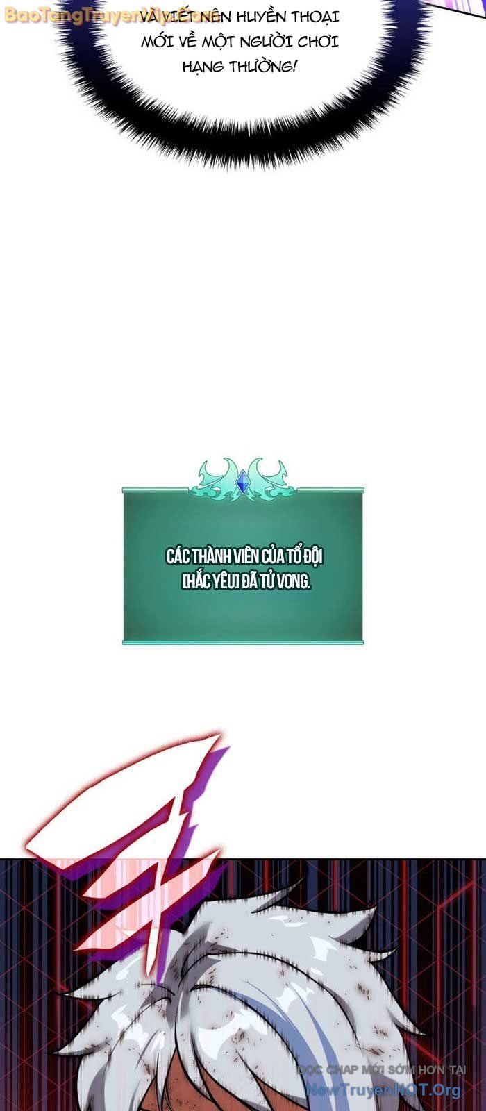 đọc truyện Thợ Rèn Huyền Thoại Chương 284 ảnh 45 tại Giả Dược