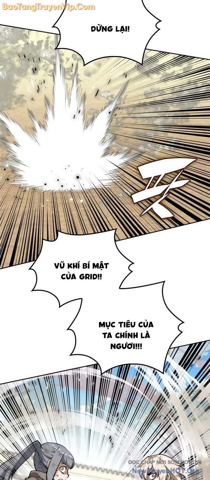 đọc truyện Thợ Rèn Huyền Thoại Chương 284 ảnh 54 tại Giả Dược