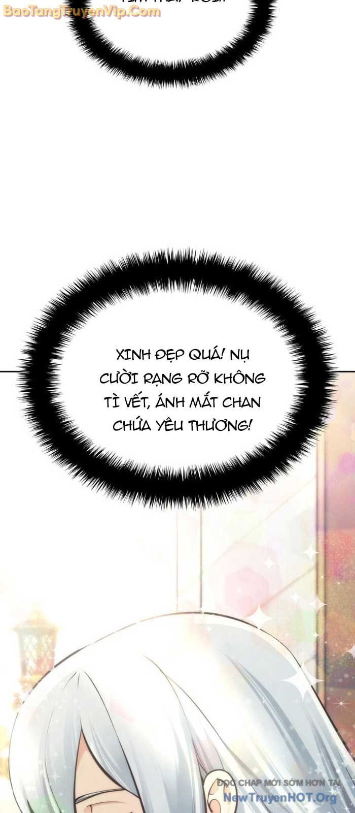 đọc truyện Thợ Rèn Huyền Thoại Chương 284 ảnh 8 tại Giả Dược