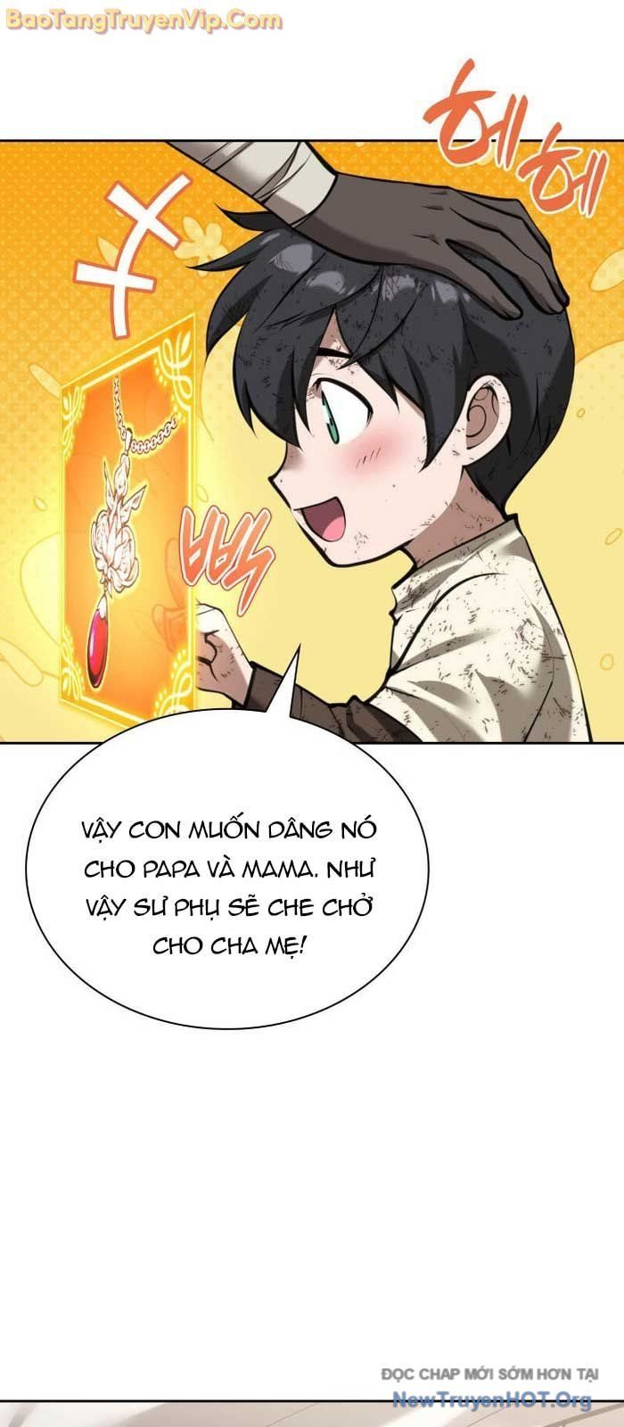 đọc truyện Thợ Rèn Huyền Thoại Chương 284 ảnh 72 tại Giả Dược