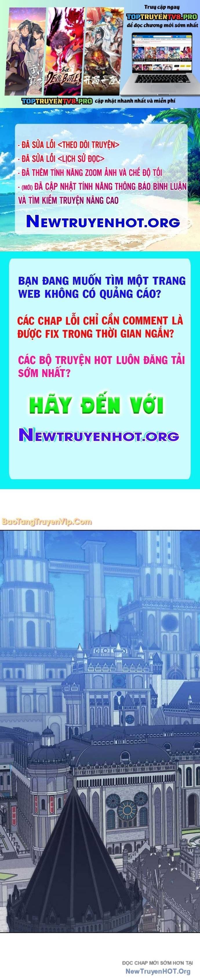 đọc truyện Thợ Rèn Huyền Thoại Chương 285 ảnh 2 tại Giả Dược
