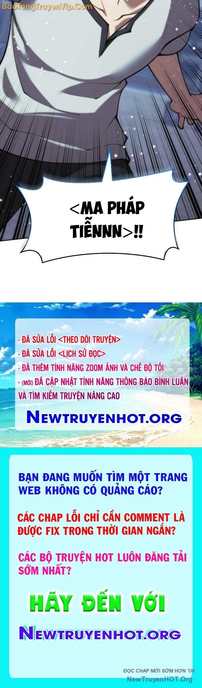 đọc truyện Thợ Rèn Huyền Thoại Chương 285 ảnh 112 tại Giả Dược