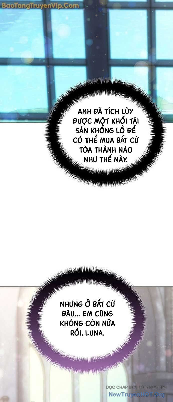 đọc truyện Thợ Rèn Huyền Thoại Chương 285 ảnh 24 tại Giả Dược