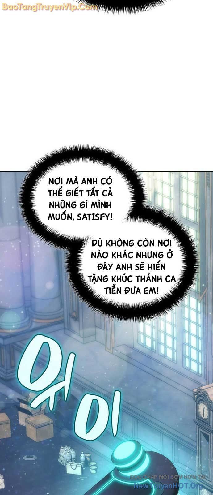 đọc truyện Thợ Rèn Huyền Thoại Chương 285 ảnh 27 tại Giả Dược