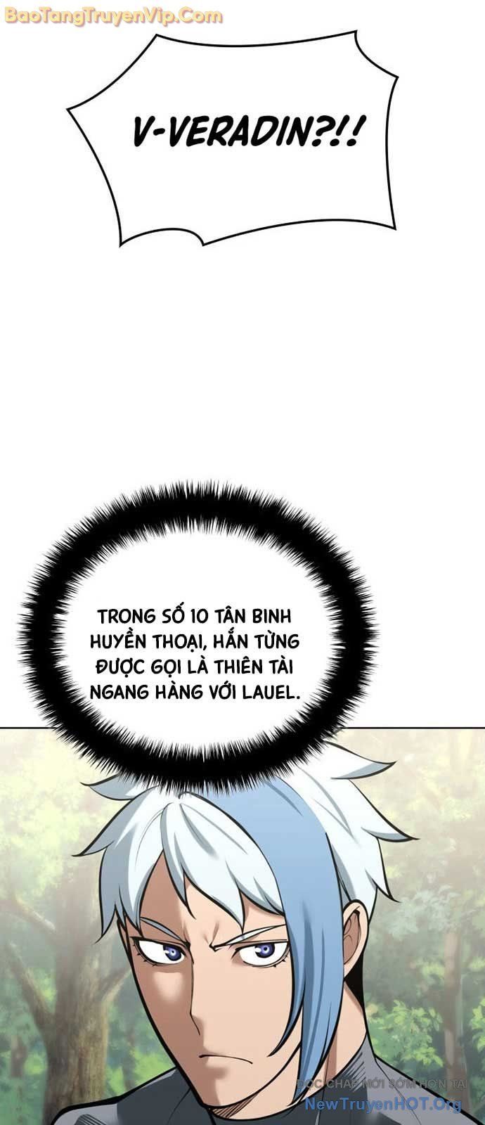 đọc truyện Thợ Rèn Huyền Thoại Chương 285 ảnh 35 tại Giả Dược