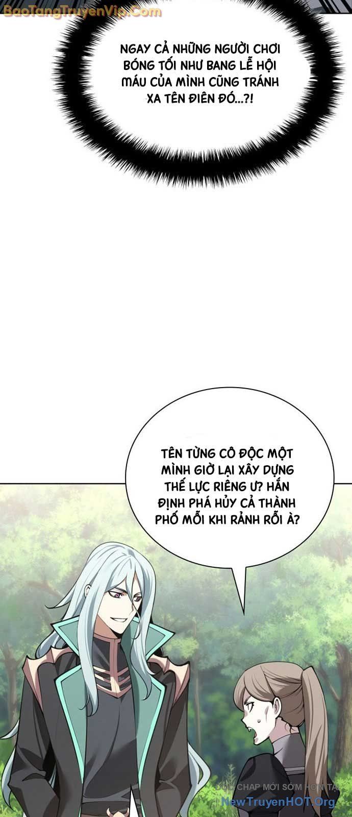 đọc truyện Thợ Rèn Huyền Thoại Chương 285 ảnh 40 tại Giả Dược