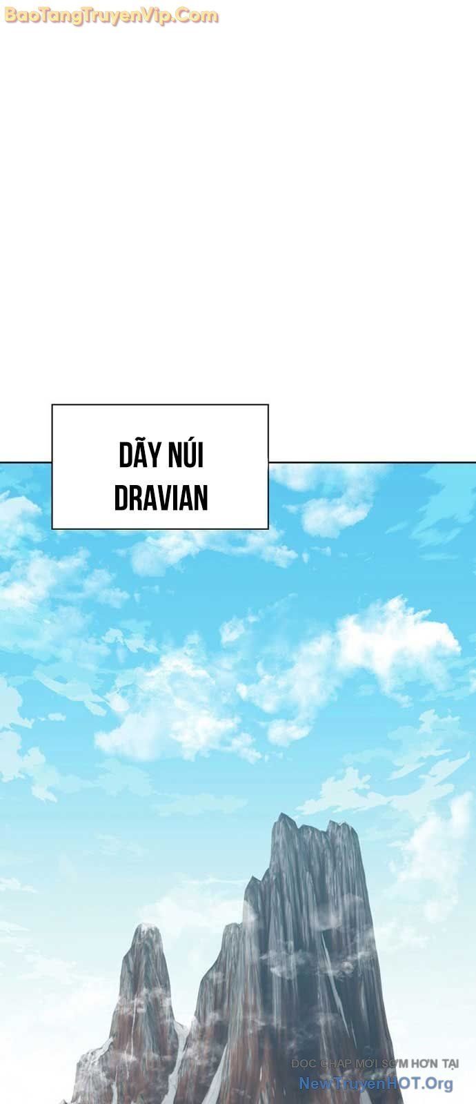 đọc truyện Thợ Rèn Huyền Thoại Chương 285 ảnh 47 tại Giả Dược