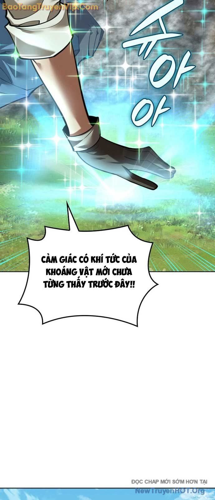 đọc truyện Thợ Rèn Huyền Thoại Chương 285 ảnh 49 tại Giả Dược