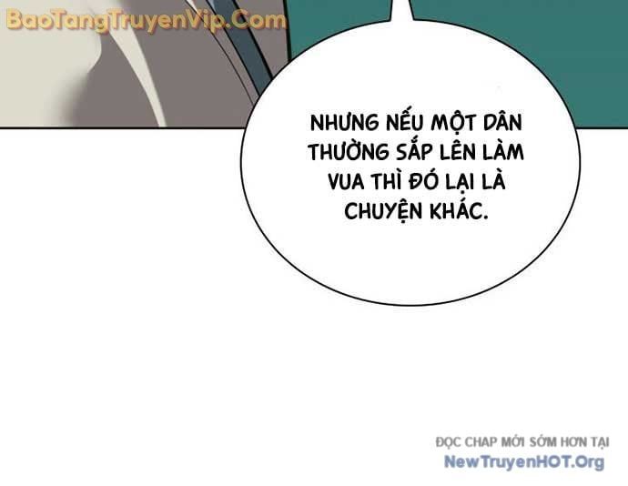 đọc truyện Thợ Rèn Huyền Thoại Chương 285 ảnh 52 tại Giả Dược