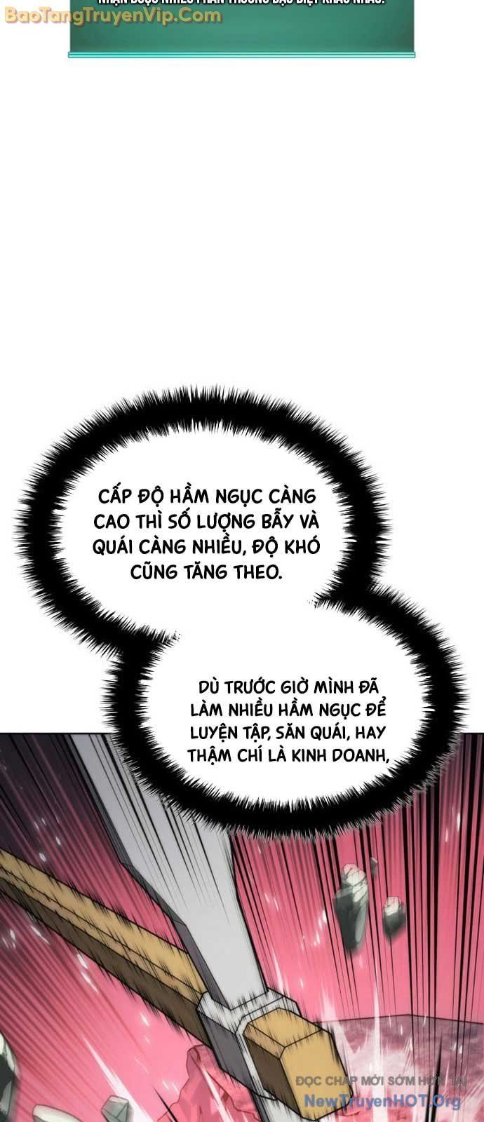 đọc truyện Thợ Rèn Huyền Thoại Chương 285 ảnh 65 tại Giả Dược