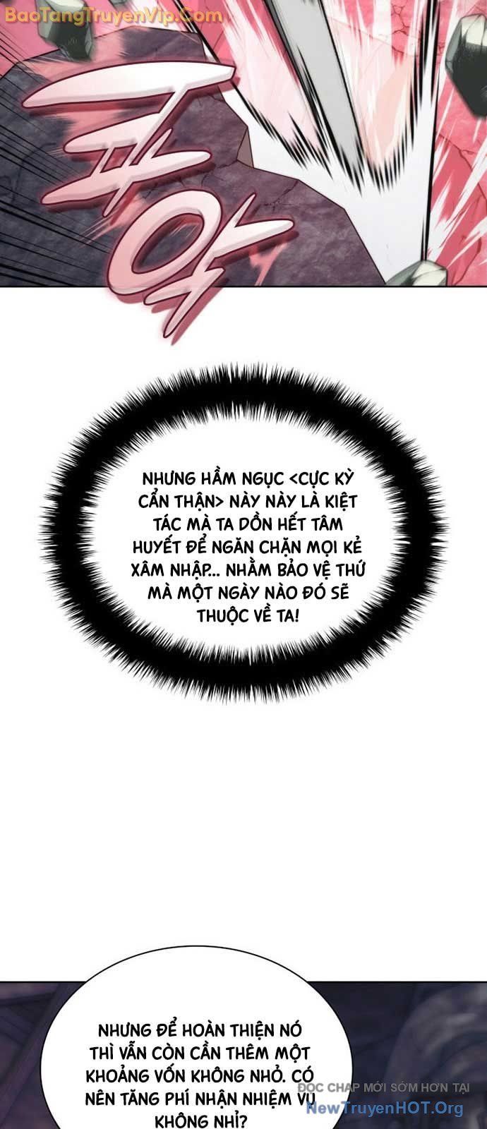 đọc truyện Thợ Rèn Huyền Thoại Chương 285 ảnh 66 tại Giả Dược