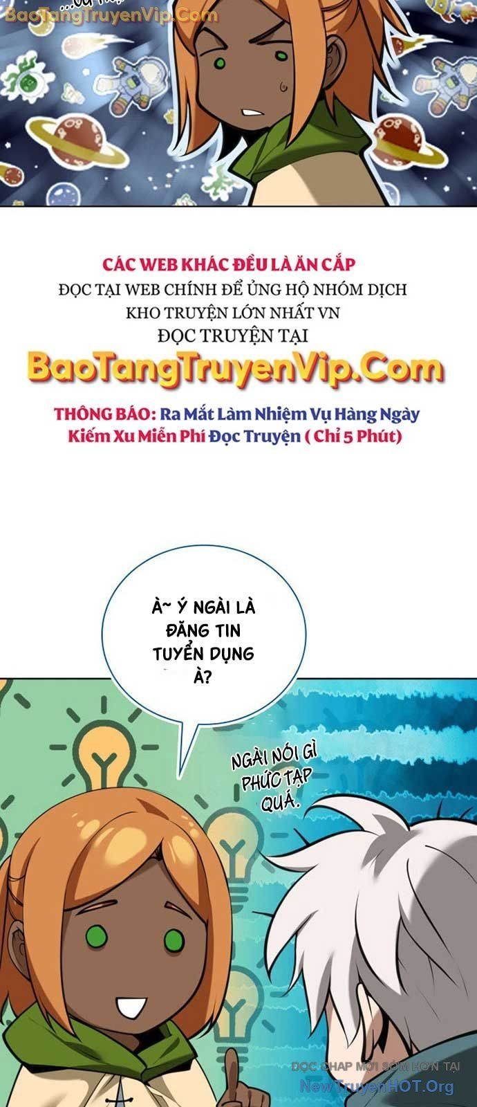 đọc truyện Thợ Rèn Huyền Thoại Chương 285 ảnh 8 tại Giả Dược