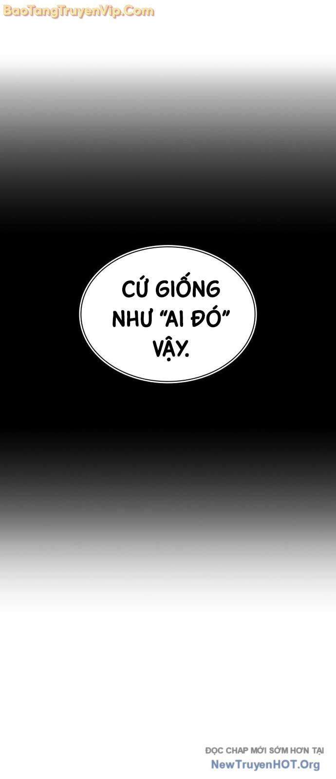 đọc truyện Thợ Rèn Huyền Thoại Chương 285 ảnh 71 tại Giả Dược