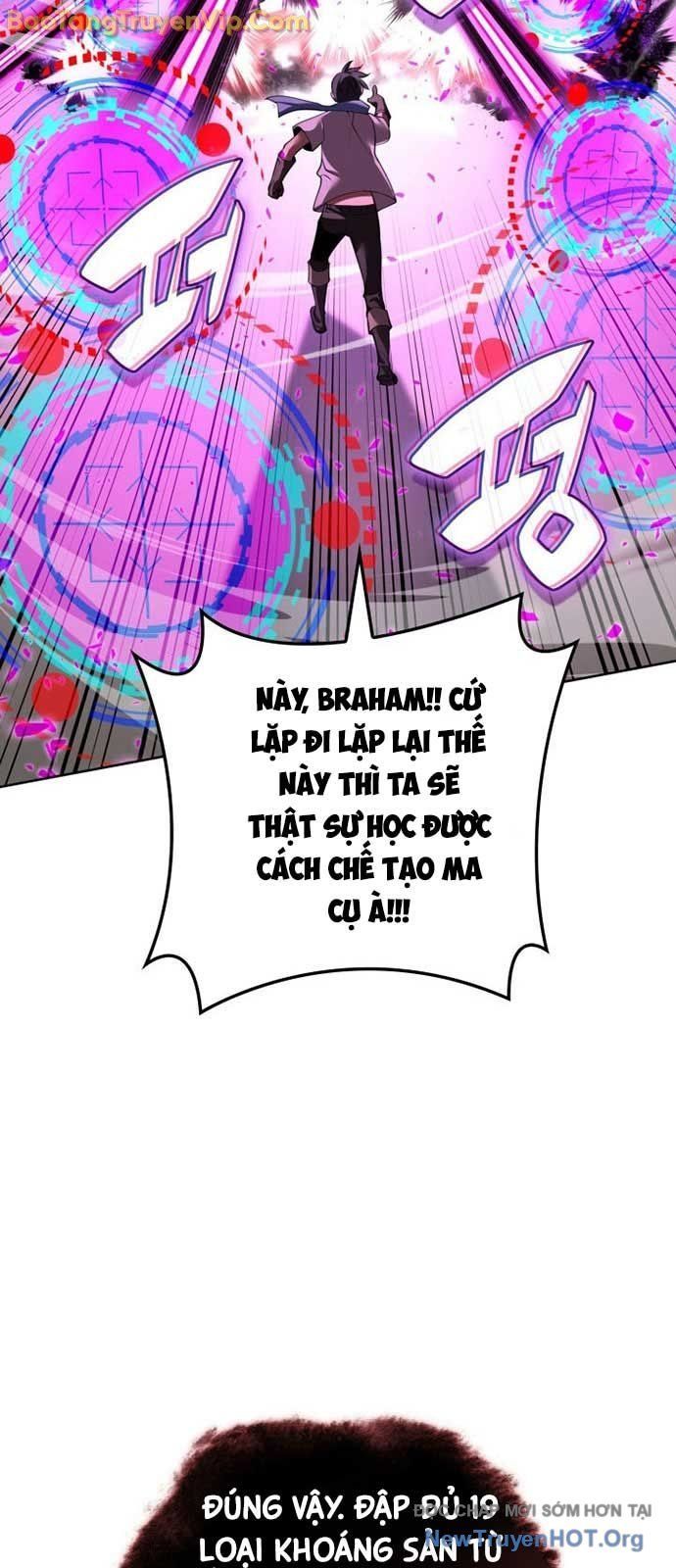 đọc truyện Thợ Rèn Huyền Thoại Chương 285 ảnh 74 tại Giả Dược