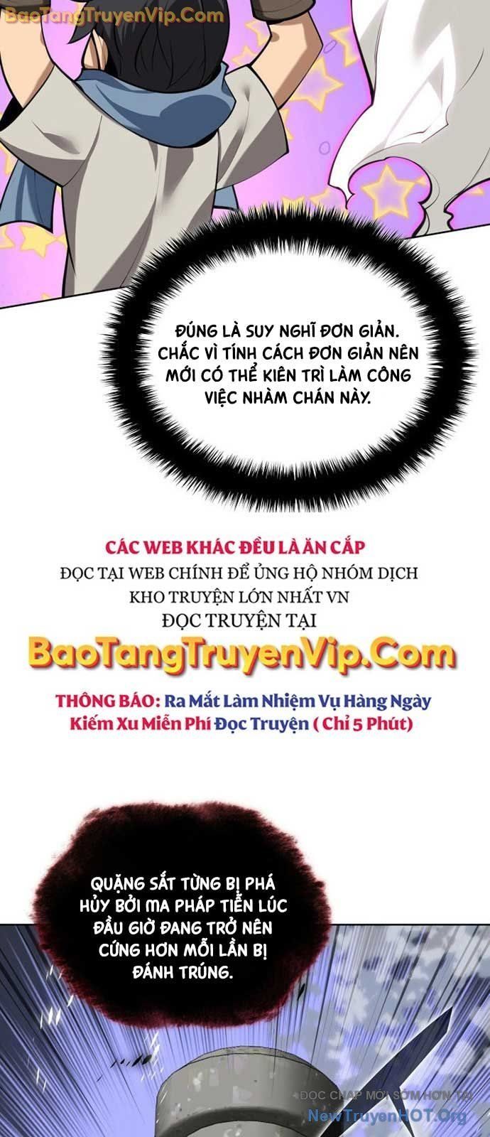 đọc truyện Thợ Rèn Huyền Thoại Chương 285 ảnh 77 tại Giả Dược