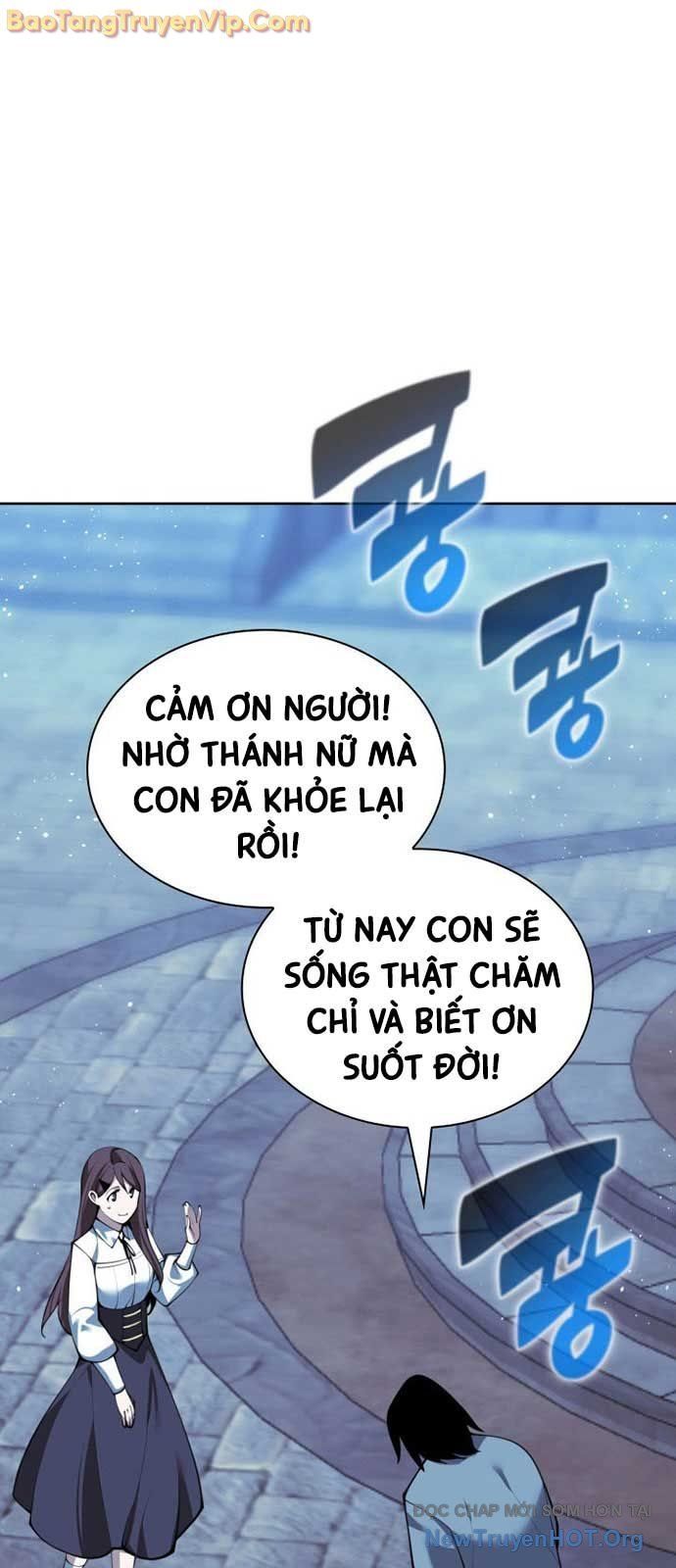 đọc truyện Thợ Rèn Huyền Thoại Chương 285 ảnh 93 tại Giả Dược