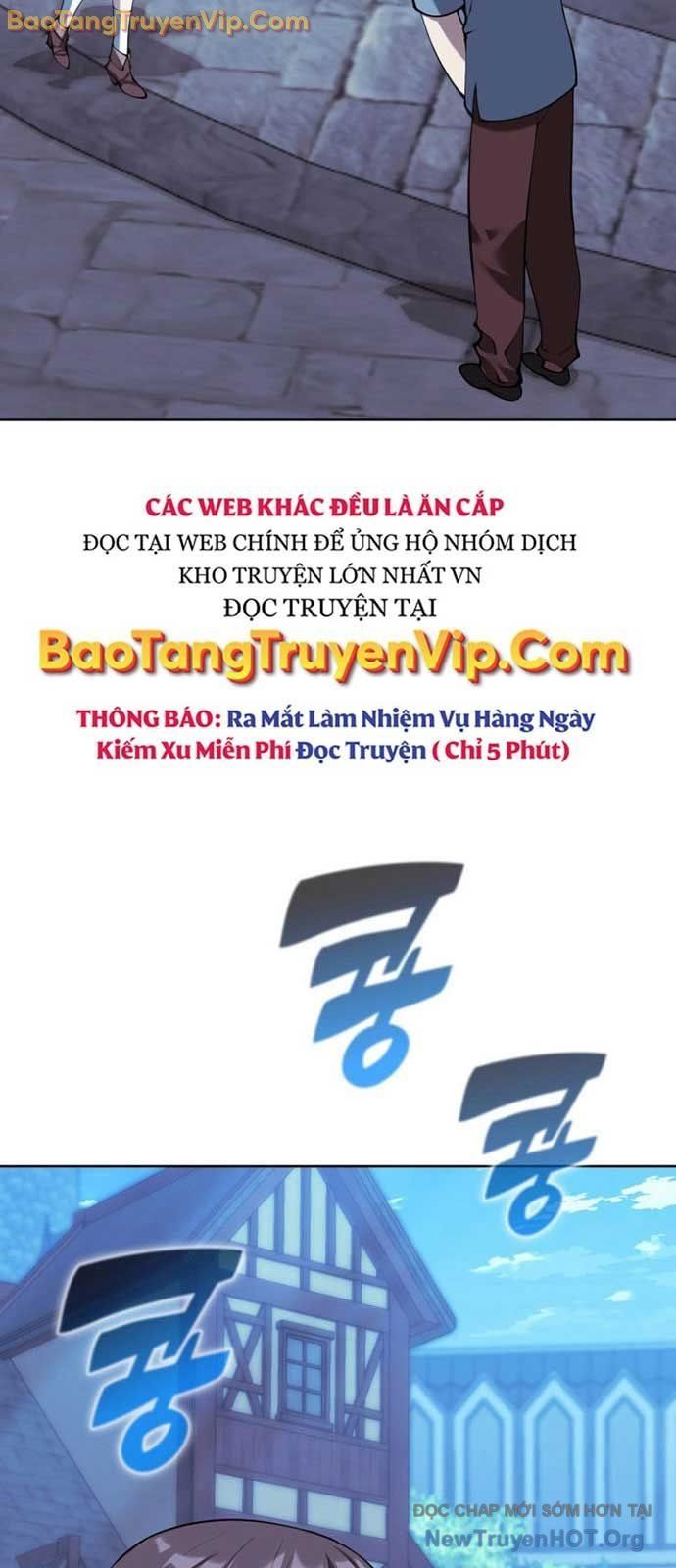 đọc truyện Thợ Rèn Huyền Thoại Chương 285 ảnh 94 tại Giả Dược