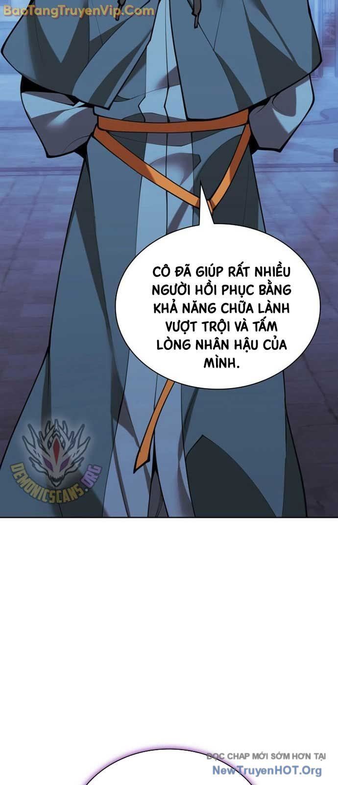 đọc truyện Thợ Rèn Huyền Thoại Chương 285 ảnh 98 tại Giả Dược