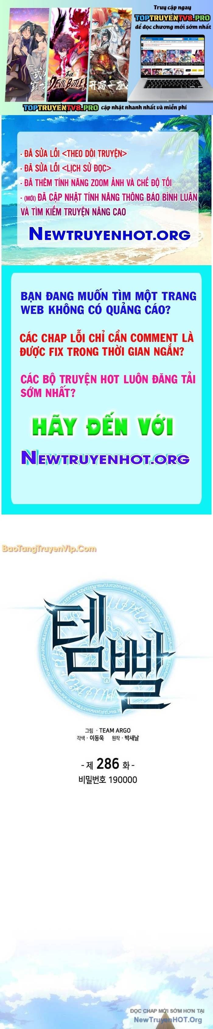 đọc truyện Thợ Rèn Huyền Thoại Chương 286.1 ảnh 2 tại Giả Dược