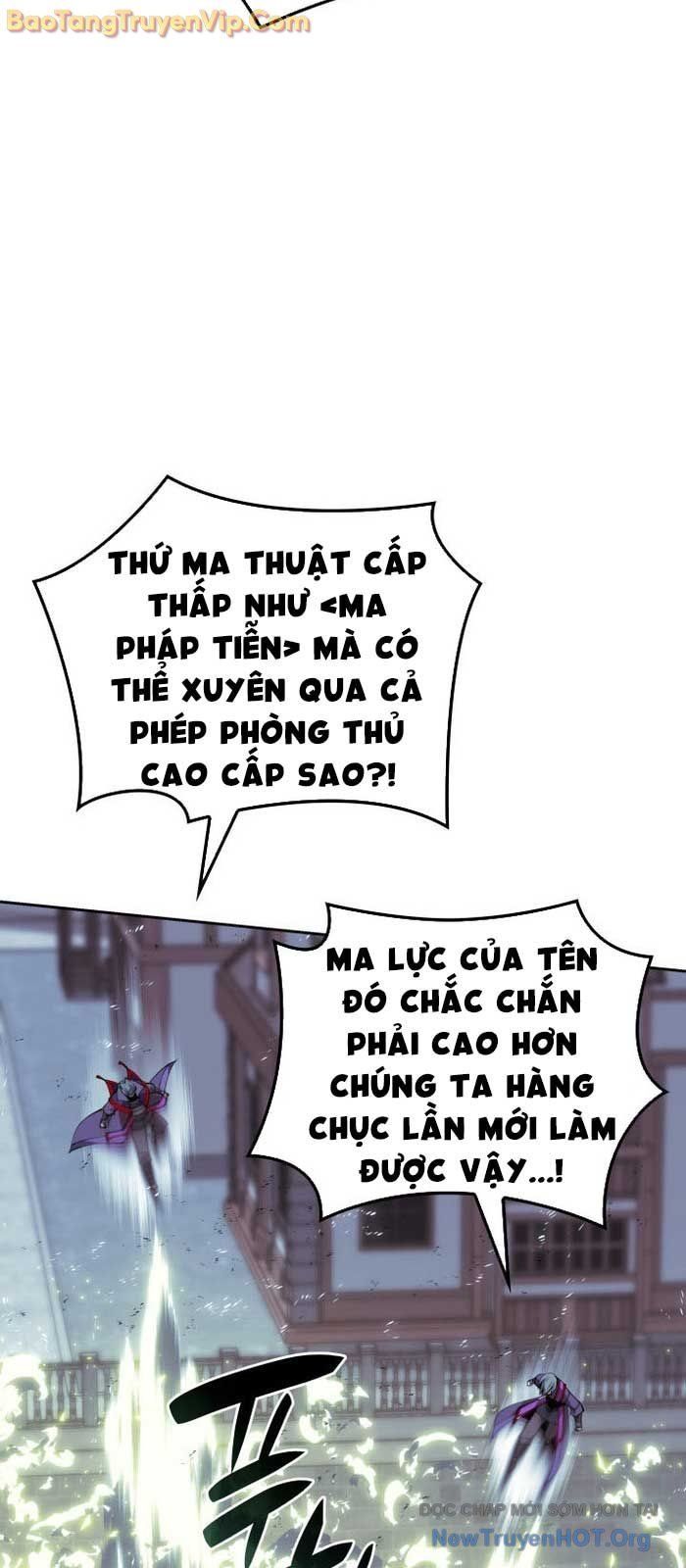 đọc truyện Thợ Rèn Huyền Thoại Chương 286.1 ảnh 101 tại Giả Dược