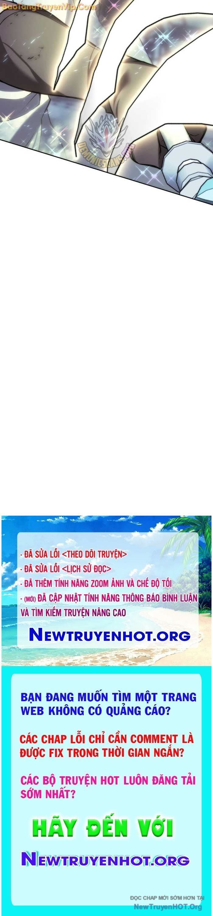 đọc truyện Thợ Rèn Huyền Thoại Chương 286.1 ảnh 110 tại Giả Dược