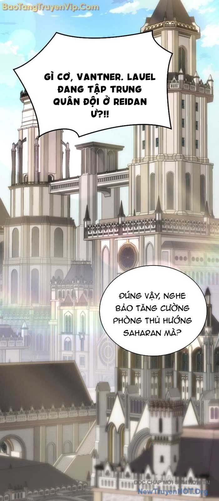 đọc truyện Thợ Rèn Huyền Thoại Chương 286.1 ảnh 3 tại Giả Dược