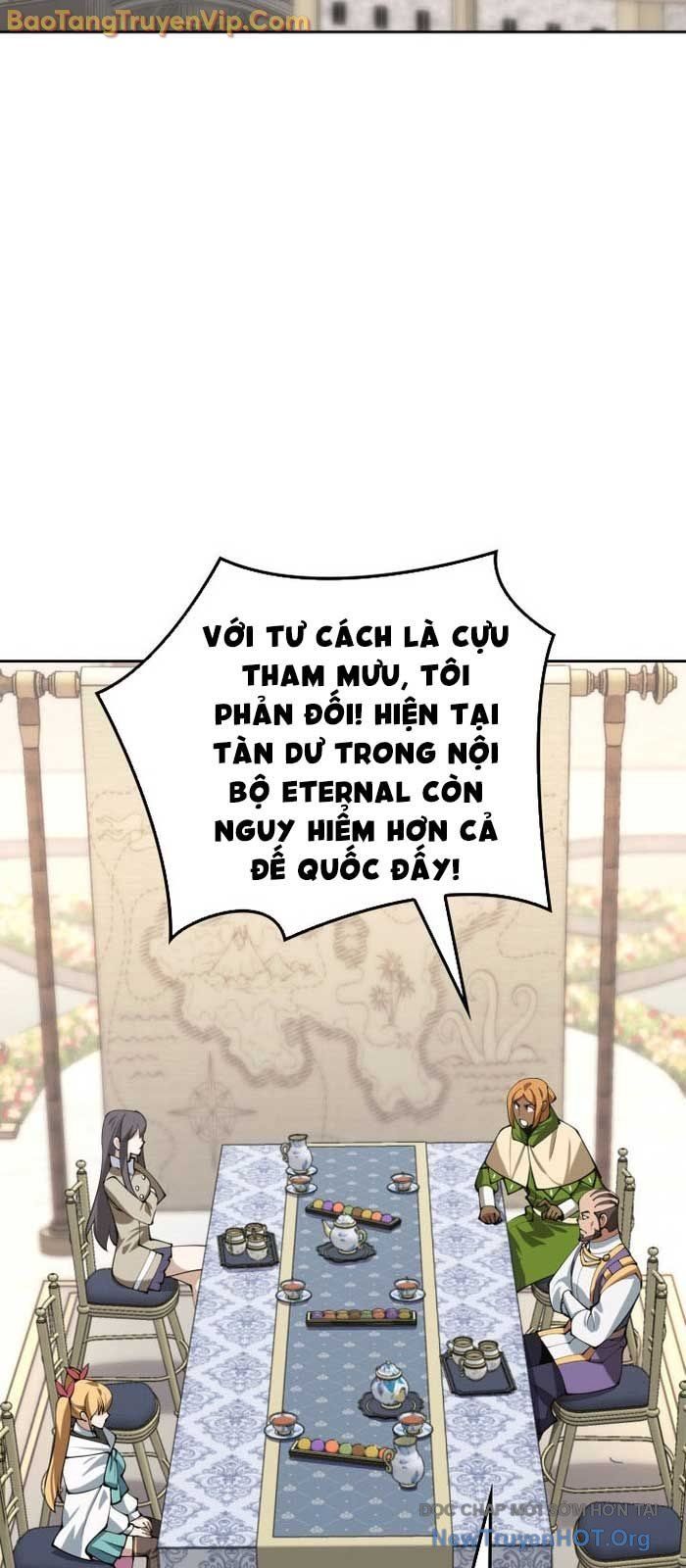 đọc truyện Thợ Rèn Huyền Thoại Chương 286.1 ảnh 4 tại Giả Dược