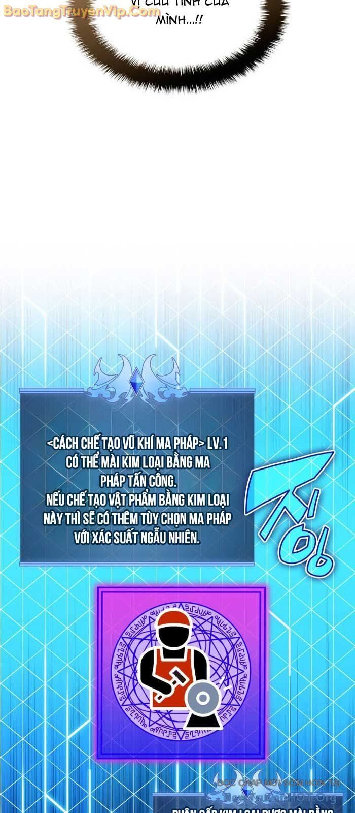 đọc truyện Thợ Rèn Huyền Thoại Chương 286.1 ảnh 40 tại Giả Dược