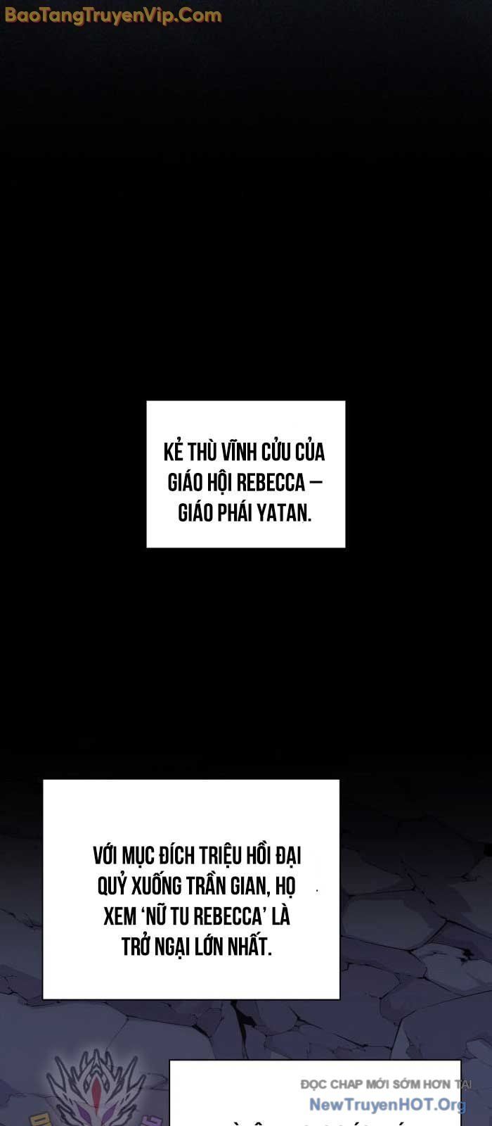 đọc truyện Thợ Rèn Huyền Thoại Chương 286.1 ảnh 47 tại Giả Dược