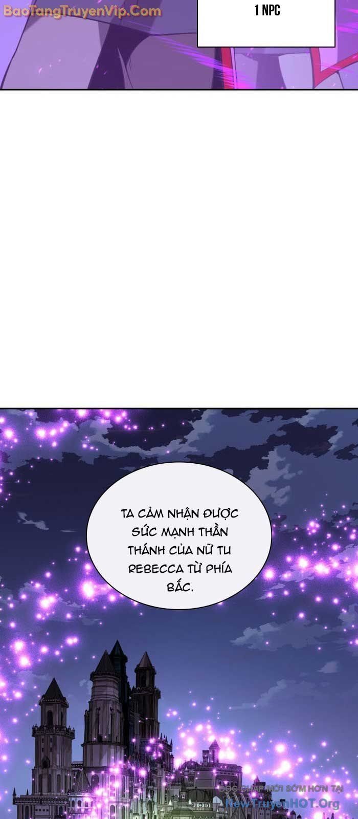 đọc truyện Thợ Rèn Huyền Thoại Chương 286.1 ảnh 58 tại Giả Dược