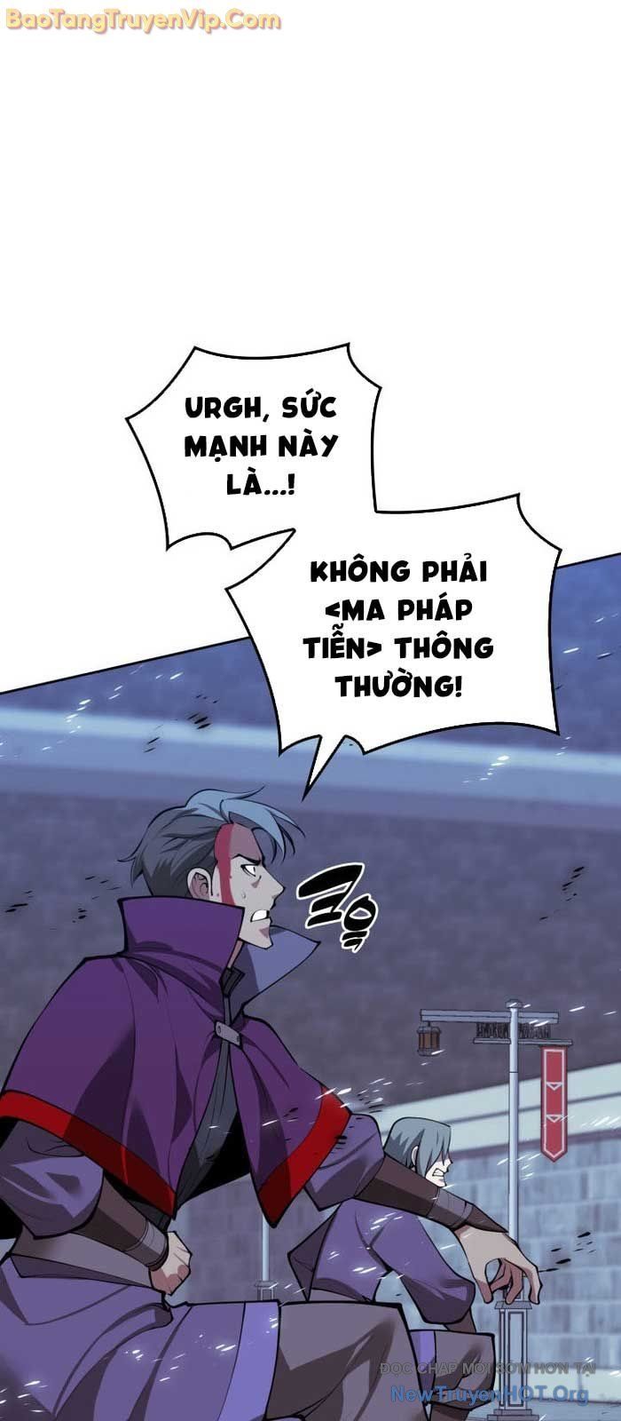 đọc truyện Thợ Rèn Huyền Thoại Chương 286.1 ảnh 79 tại Giả Dược
