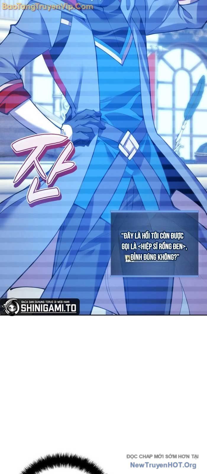 đọc truyện Thợ Rèn Huyền Thoại Chương 289.1 ảnh 12 tại Thiên Thai Truyện