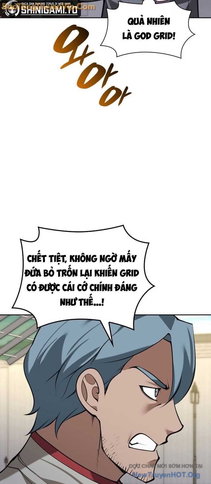 đọc truyện Thợ Rèn Huyền Thoại Chương 289.1 ảnh 102 tại Thiên Thai Truyện