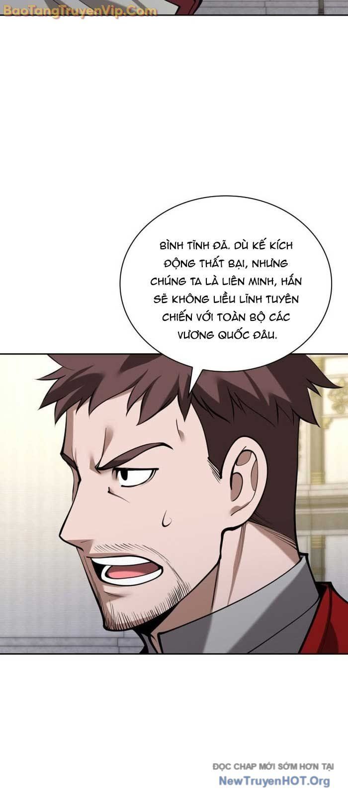 đọc truyện Thợ Rèn Huyền Thoại Chương 289.1 ảnh 103 tại Thiên Thai Truyện