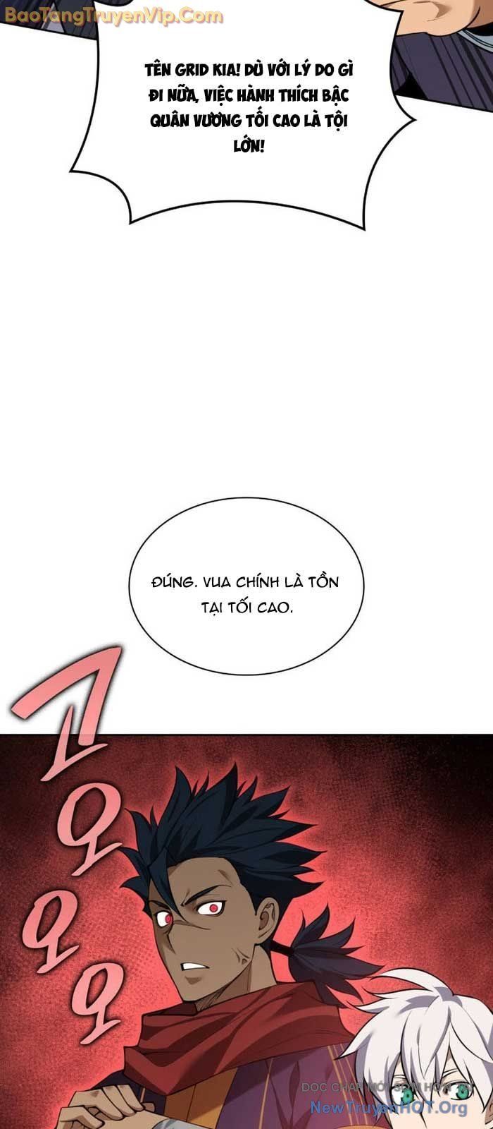 đọc truyện Thợ Rèn Huyền Thoại Chương 289.1 ảnh 105 tại Thiên Thai Truyện