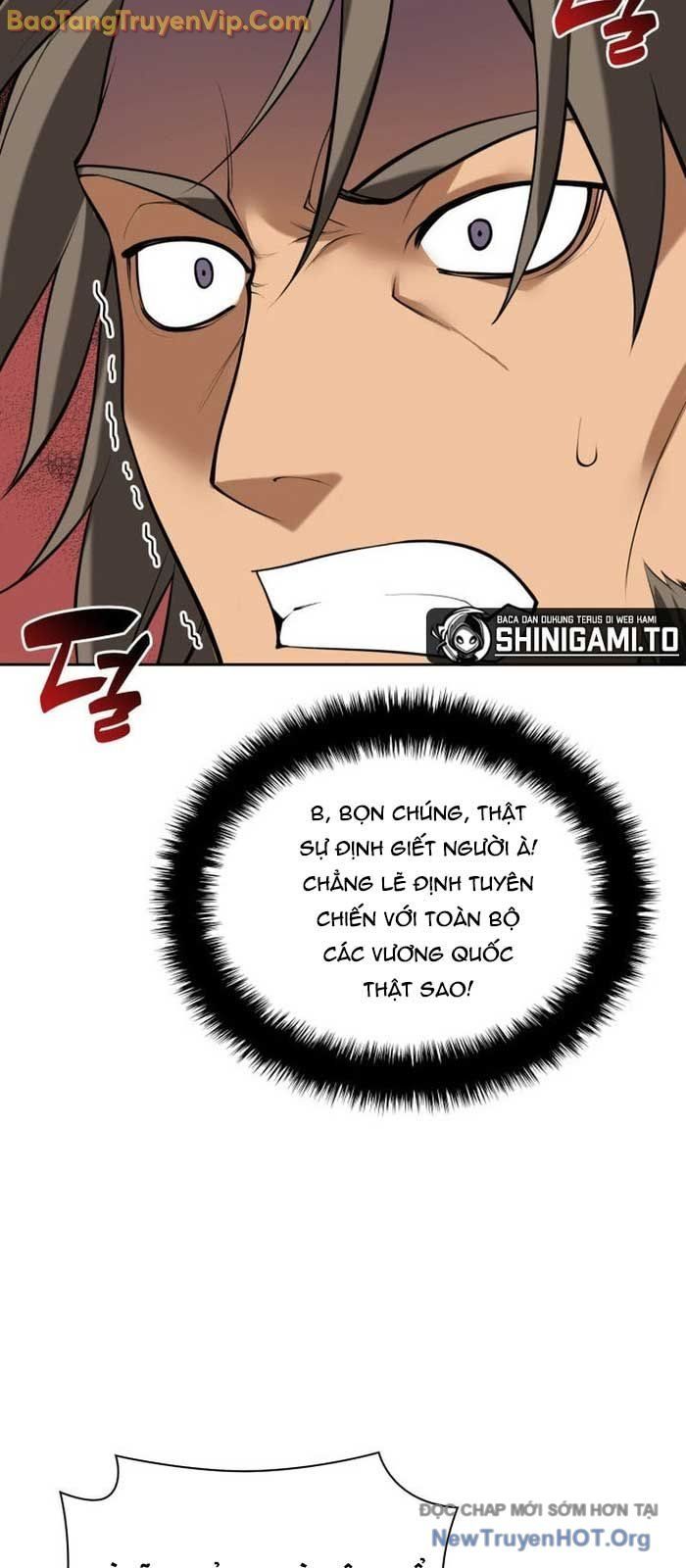 đọc truyện Thợ Rèn Huyền Thoại Chương 289.1 ảnh 107 tại Thiên Thai Truyện