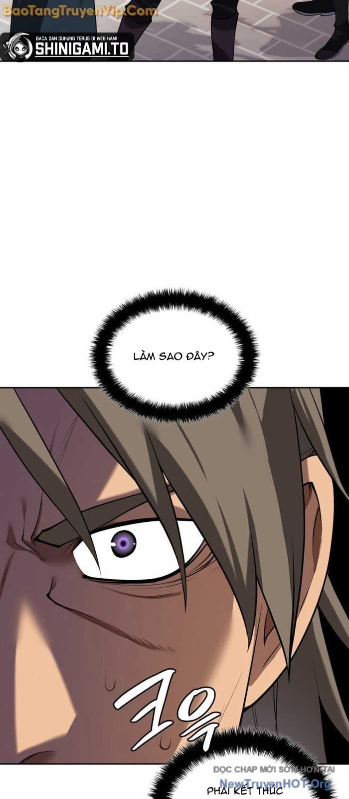 đọc truyện Thợ Rèn Huyền Thoại Chương 289.1 ảnh 109 tại Thiên Thai Truyện