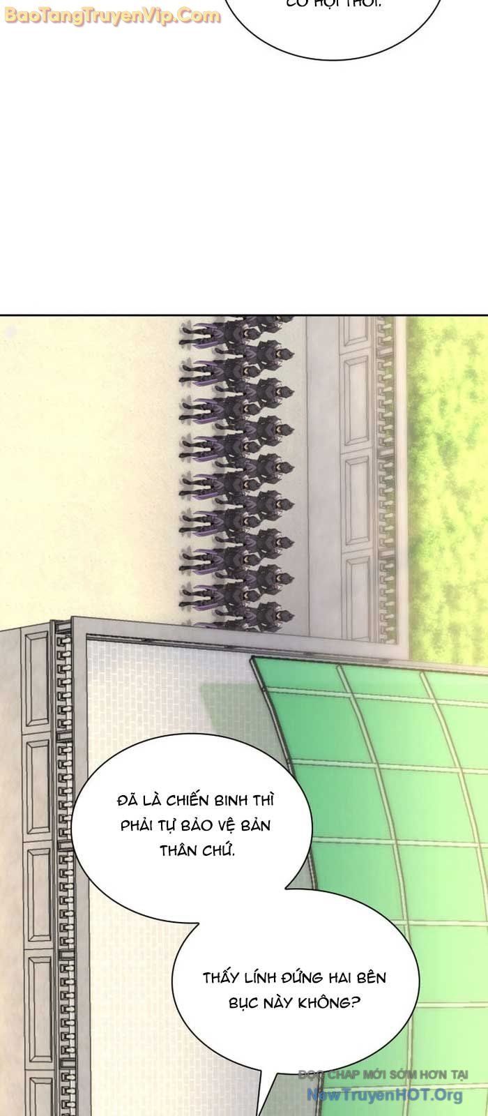 đọc truyện Thợ Rèn Huyền Thoại Chương 289.1 ảnh 111 tại Thiên Thai Truyện