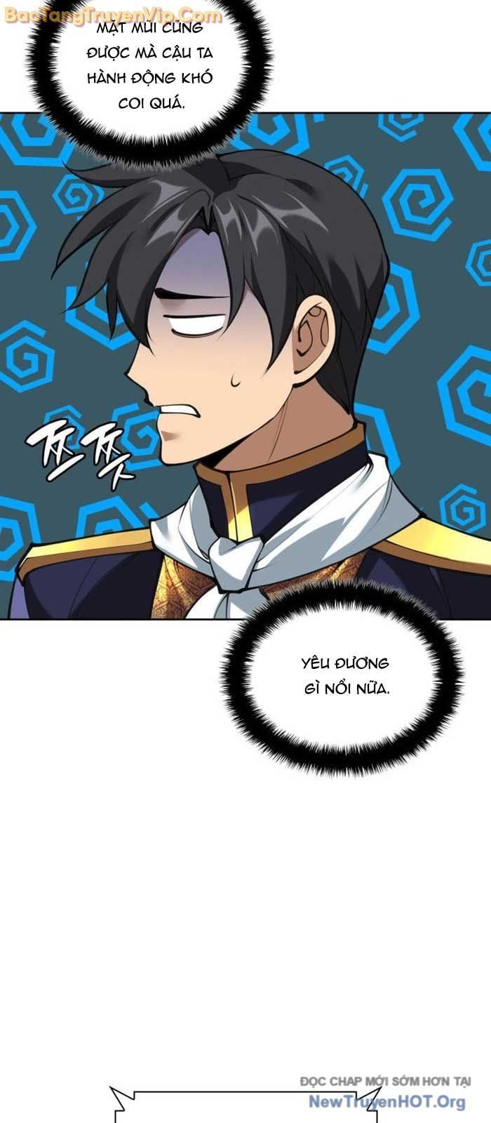 đọc truyện Thợ Rèn Huyền Thoại Chương 289.1 ảnh 13 tại Thiên Thai Truyện