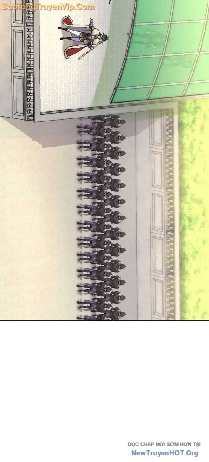 đọc truyện Thợ Rèn Huyền Thoại Chương 289.1 ảnh 112 tại Thiên Thai Truyện