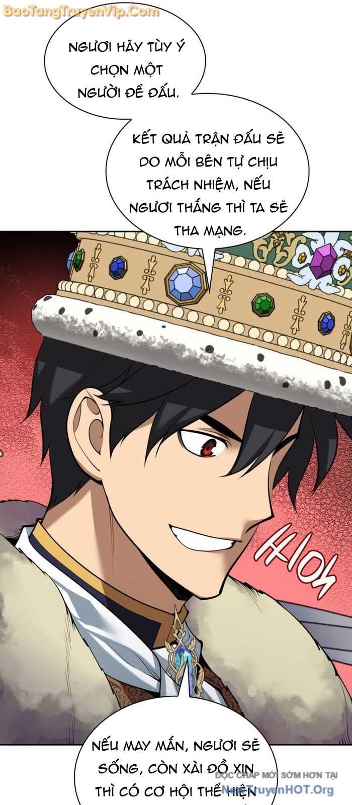 đọc truyện Thợ Rèn Huyền Thoại Chương 289.1 ảnh 113 tại Thiên Thai Truyện