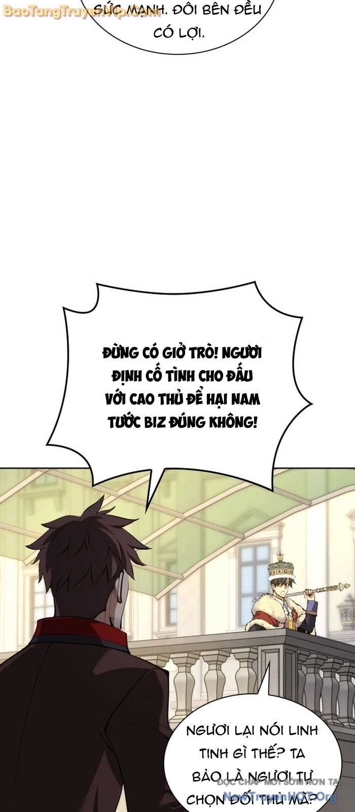 đọc truyện Thợ Rèn Huyền Thoại Chương 289.1 ảnh 114 tại Thiên Thai Truyện