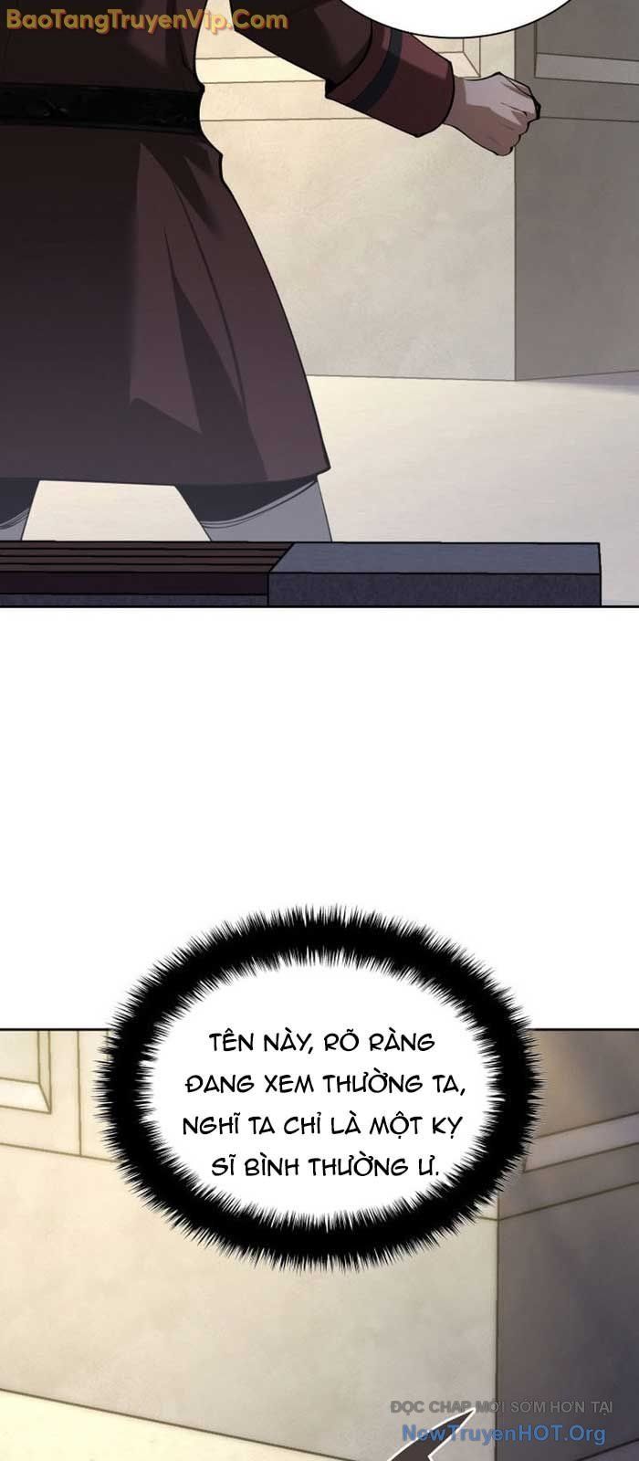 đọc truyện Thợ Rèn Huyền Thoại Chương 289.1 ảnh 115 tại Thiên Thai Truyện