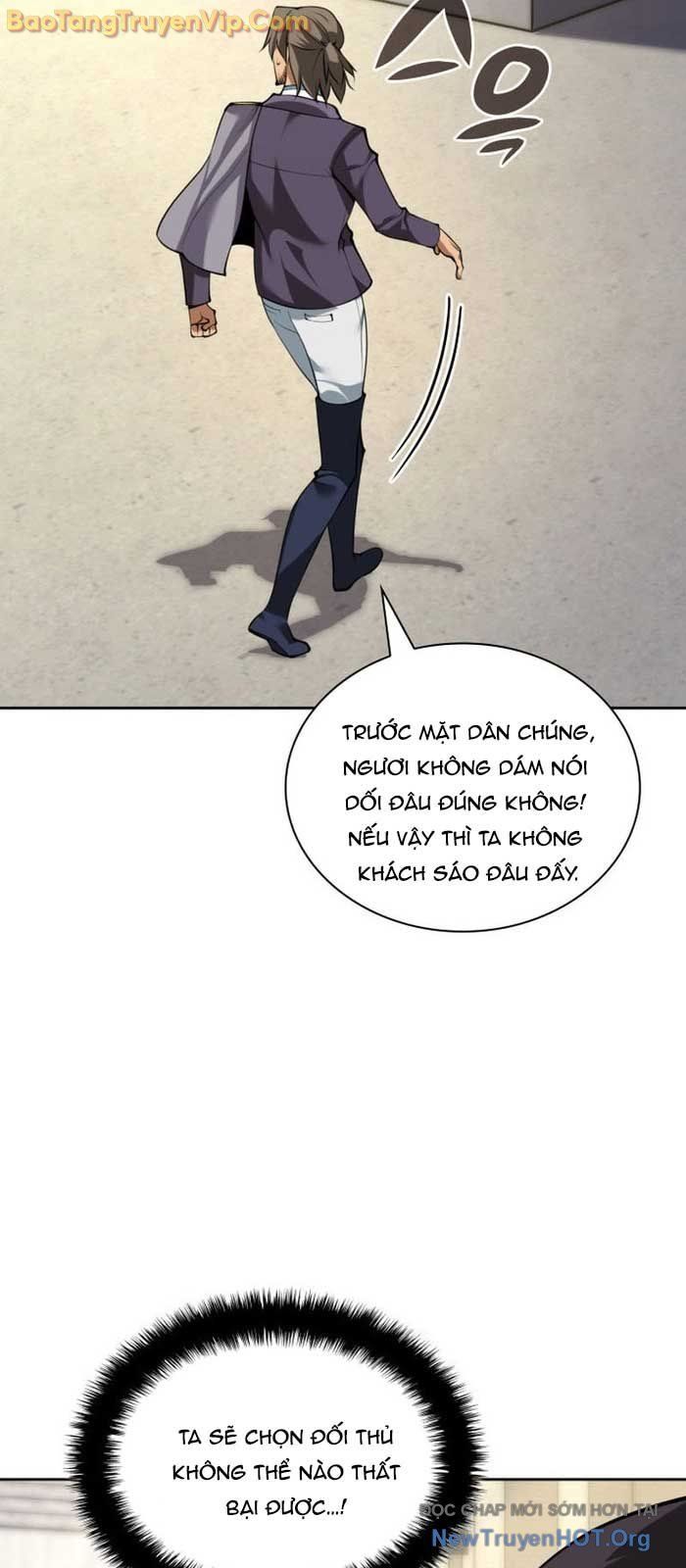 đọc truyện Thợ Rèn Huyền Thoại Chương 289.1 ảnh 116 tại Thiên Thai Truyện